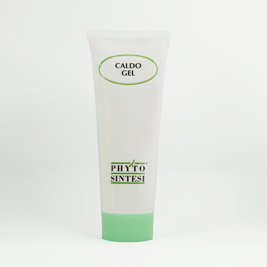 Phytosintesi - CALDO GEL Trattamento 250ml