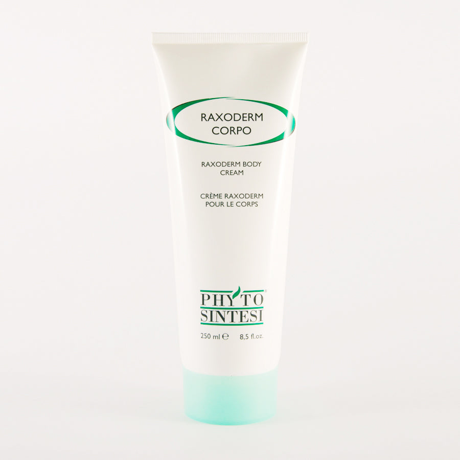 Phytosintesi - CREMA RAXODERM CORPO 250ml