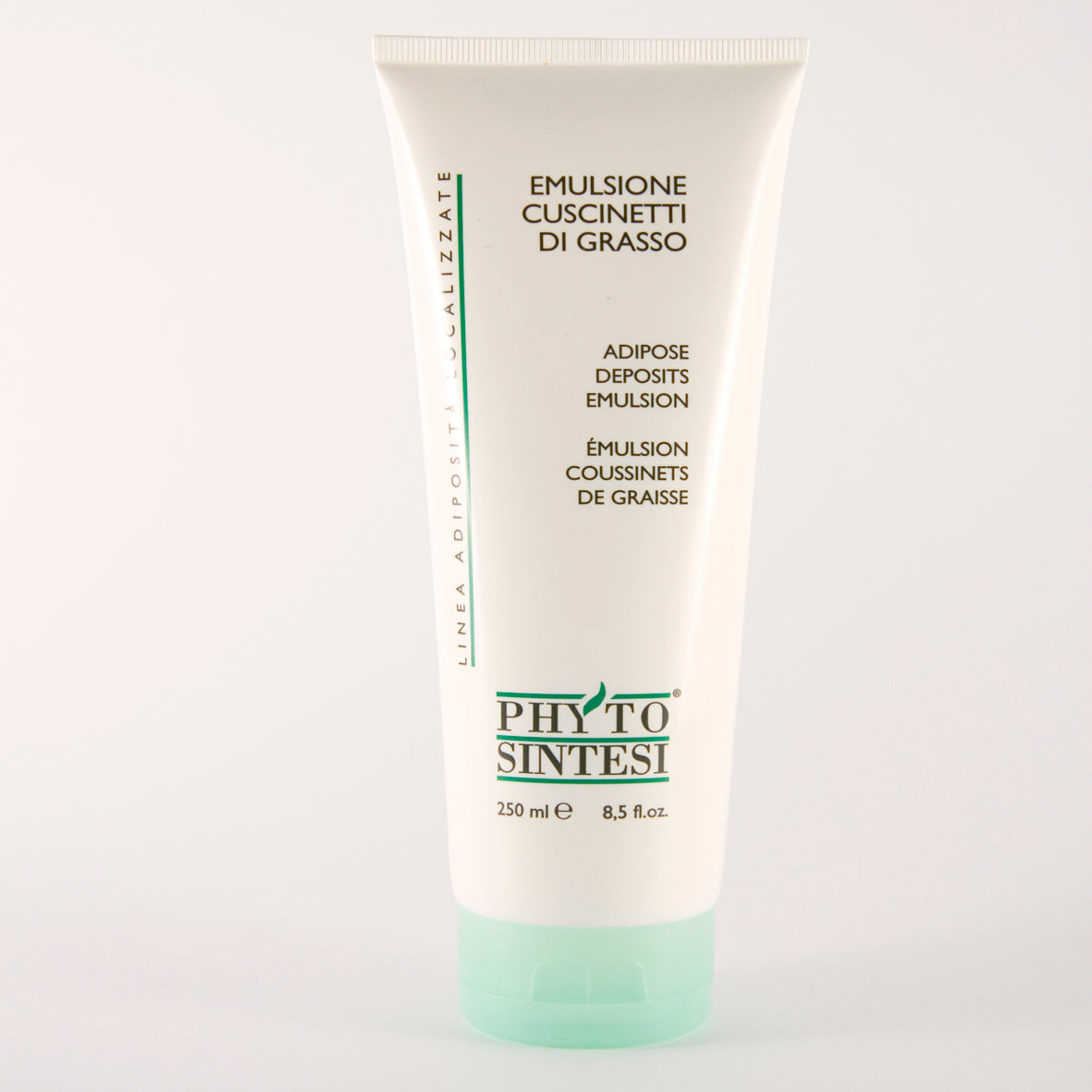 Phytosintesi - EMULSIONE CUSCINETTI DI GRASSO 250ml