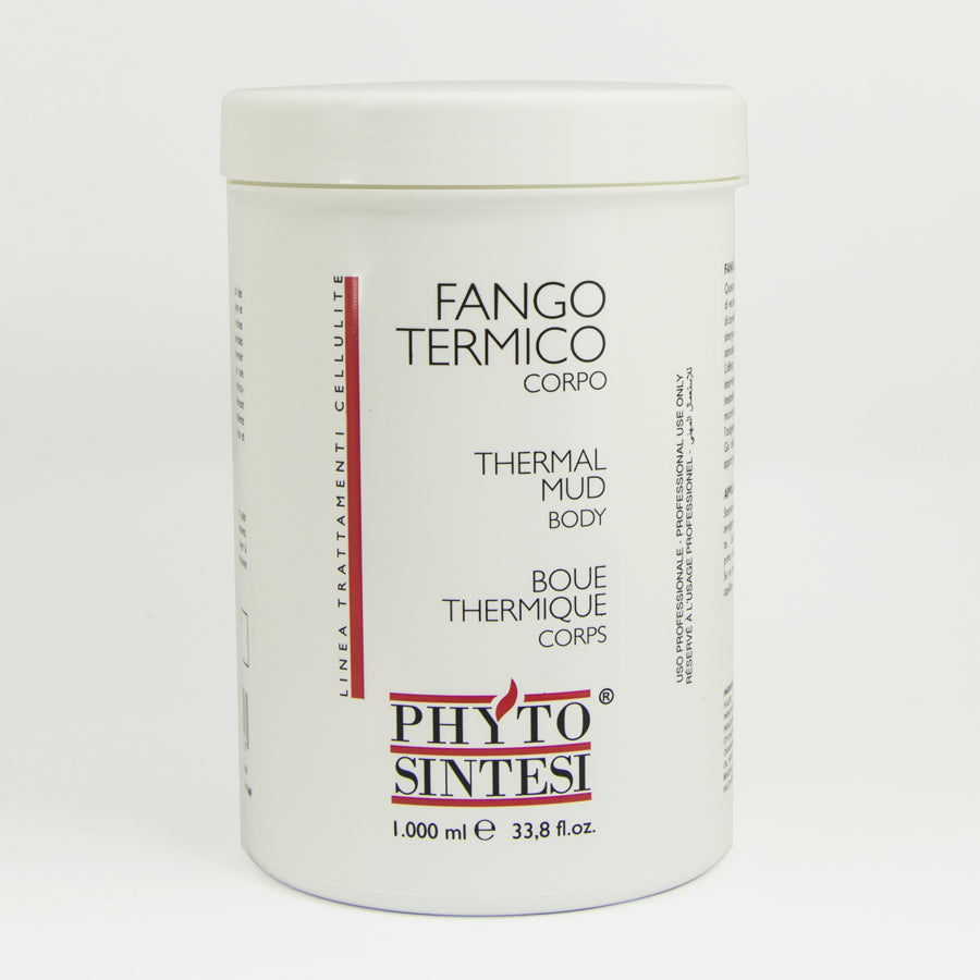 Phytosintesi - FANGO TERMICO 1000ml