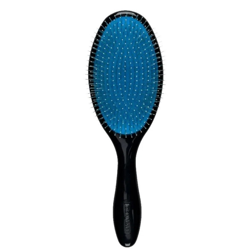 Denman - D94L tangle tamer spazzola piatta