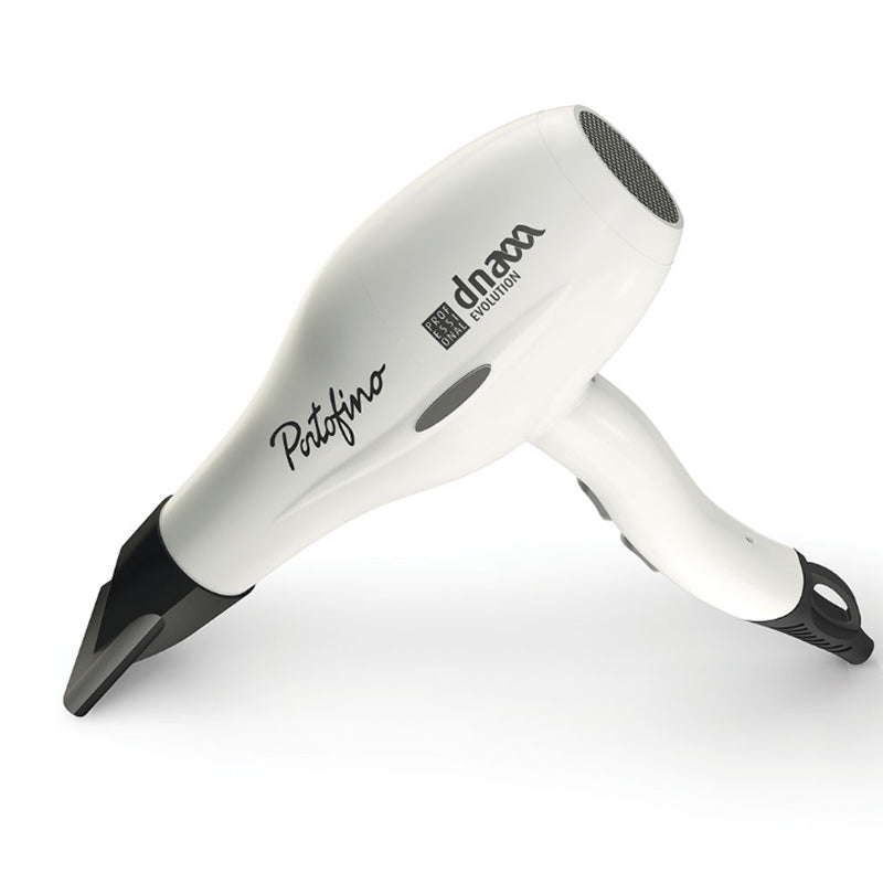 kiepe portofino - phon asciugacapelli professionale