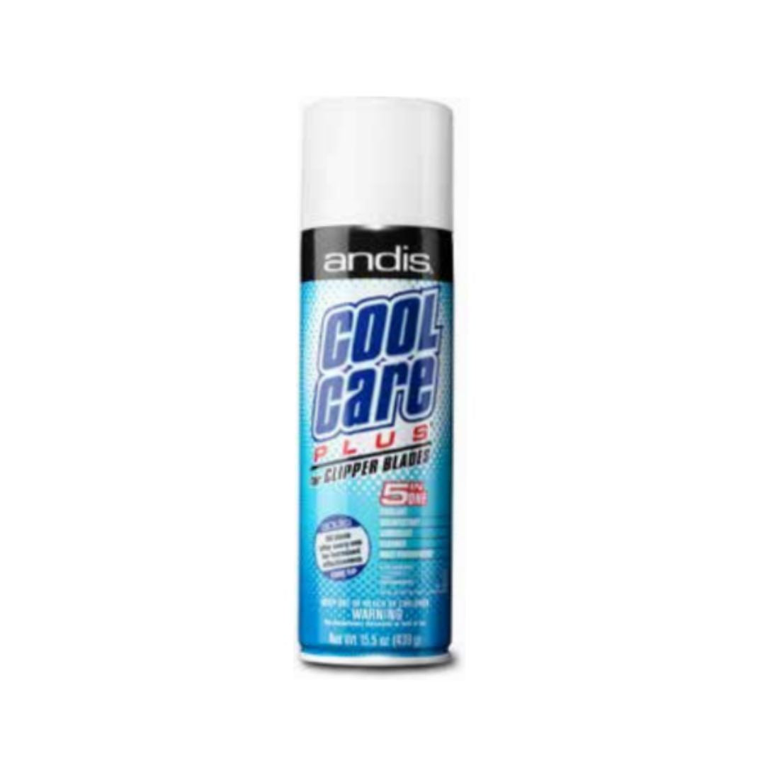 spray per igienizzare tosatrici