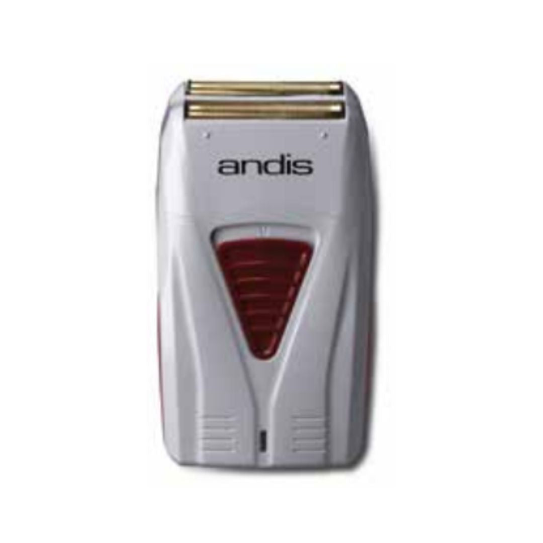 tagliacapelli con testina rotonda