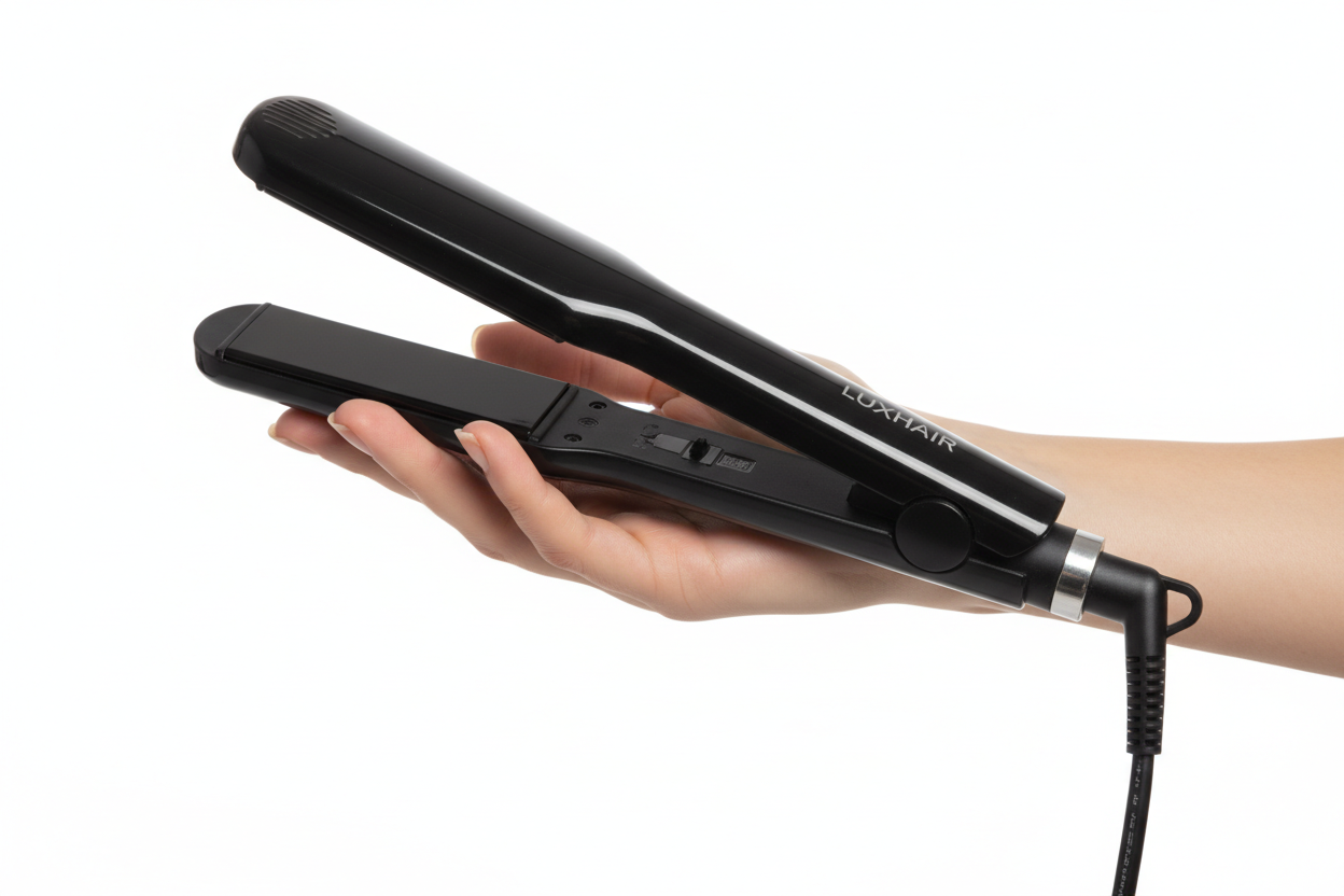 strumenti elettrici per parrucchieri e barber