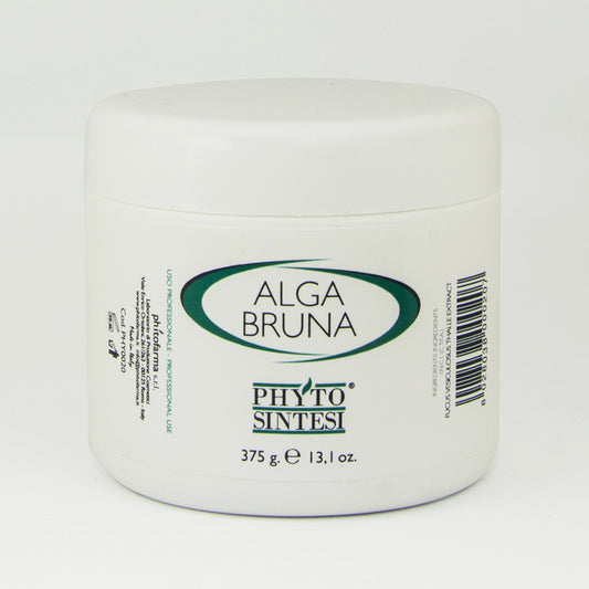 Phytosintesi - ALGHE BRUNE MICRONIZZATE 375g