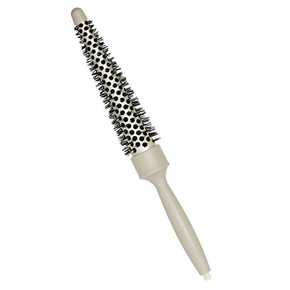 Acca Kappa wavy - spazzola conica per onde