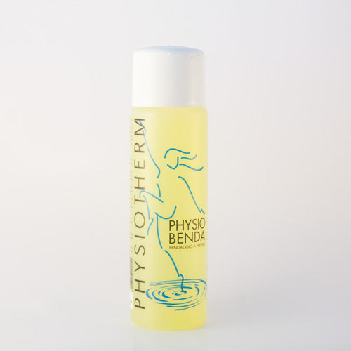 Phytosintesi -  CALDO BENDA BENDAGGIO A CALDO 500ml