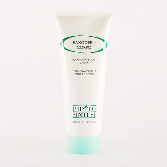 Phytosintesi - CREMA RAXODERM CORPO 250ml