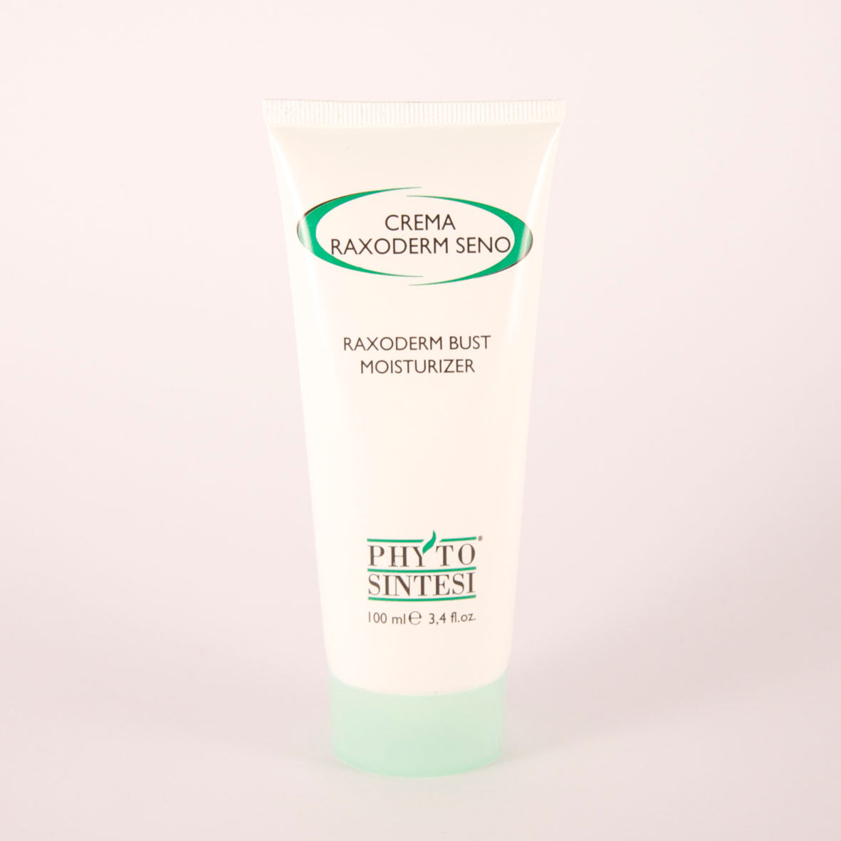 Phytosintesi -  CREMA RAXODERM SENO 250ml