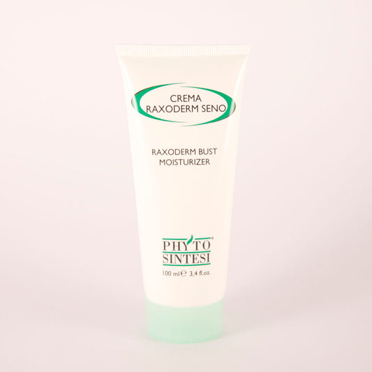 Phytosintesi -  CREMA RAXODERM SENO 250ml