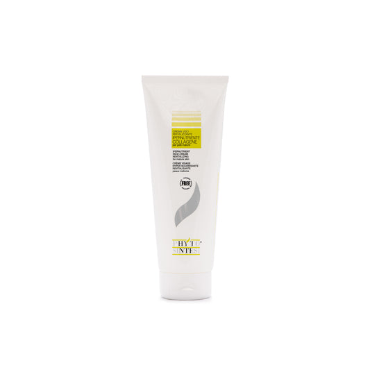 Phytosintesi - Crema Viso Ipernutriente Rivitalizzante COLLAGENE 250ml