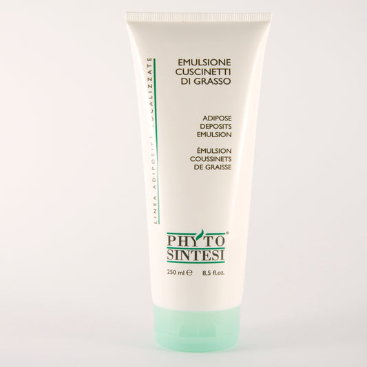 Phytosintesi -  EMULSIONE INTERNO COSCE 250ml