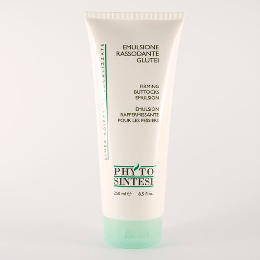 Phytosintesi -  EMULSIONE RASSODANTE GLUTEI 250ml