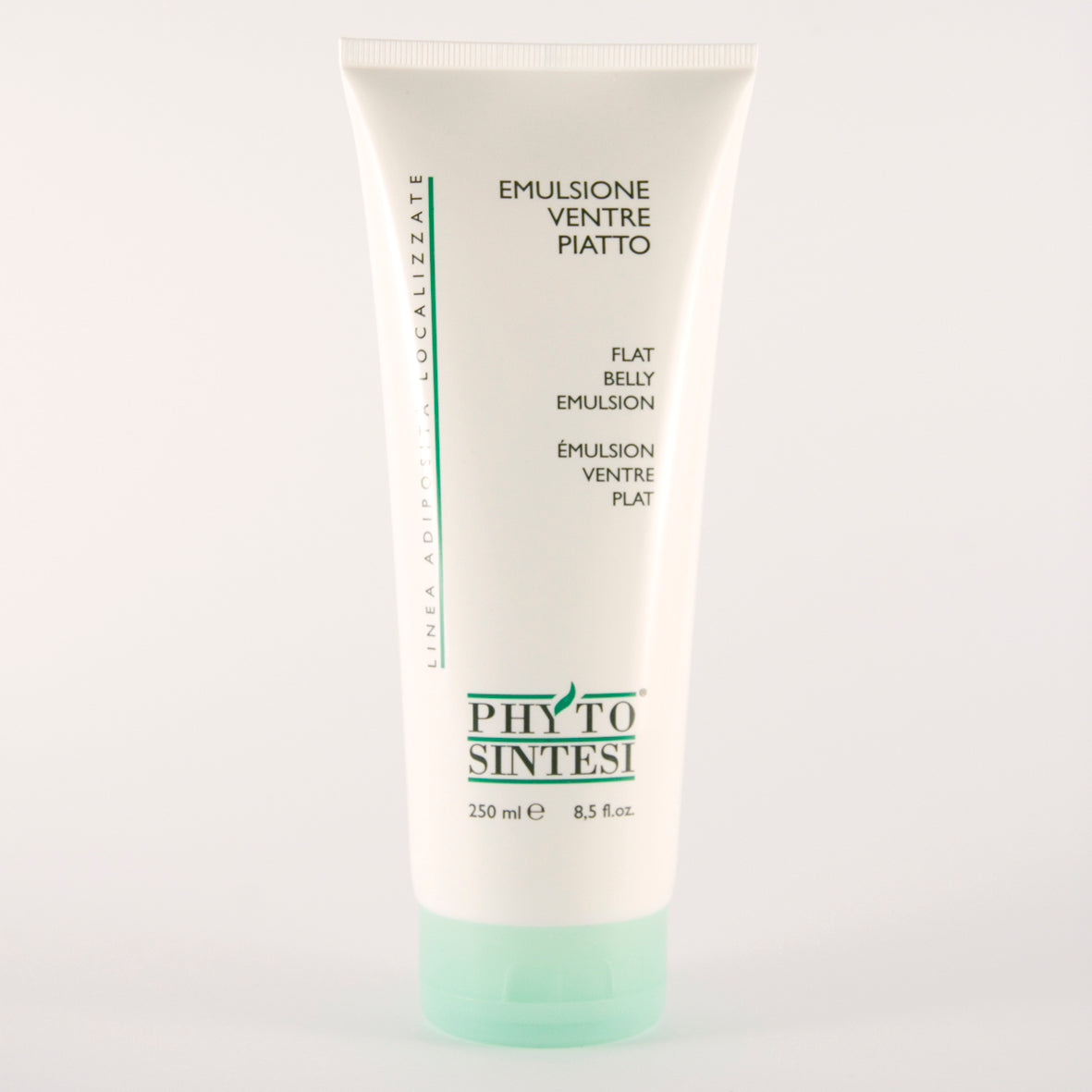 Phytosintesi -  EMULSIONE VENTRE PIATTO 250ml