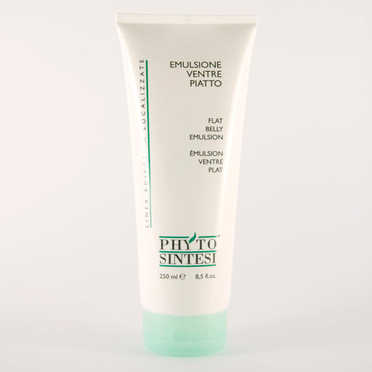 Phytosintesi -  EMULSIONE VENTRE PIATTO 250ml