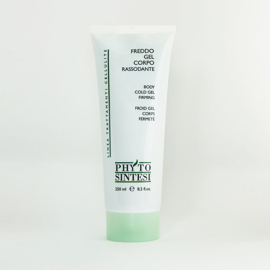 Phytosintesi - FREDDO GEL Trattamento 250ml