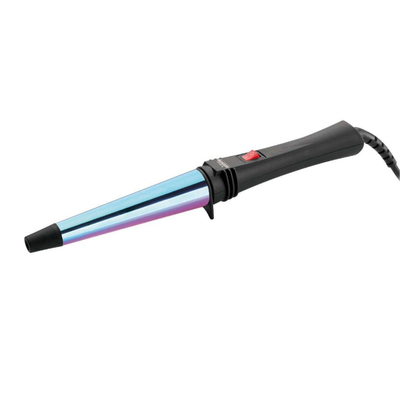 ferro arricciacapelli conico