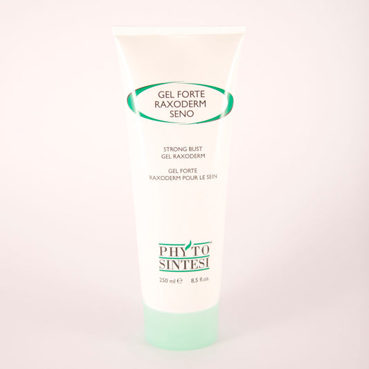 Phytosintesi -  GEL FORTE RAXODERM SENO 250ml