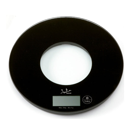 Jata - Bilancia elettronica di precisione