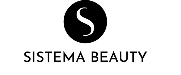 Sistema Beauty