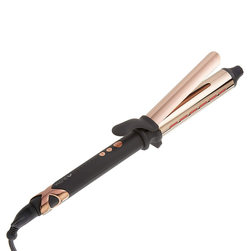 Sutra - ferro arricciacapelli professionale 28mm