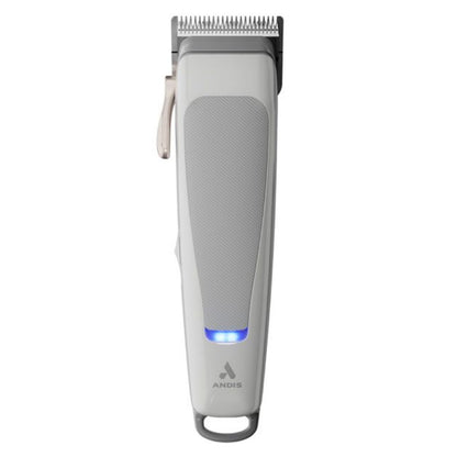 taglia capelli senza filo grigio