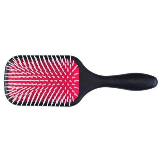 Denman - D38 paddle spazzola piatta