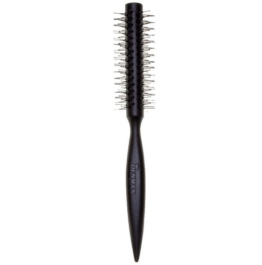 Denman - Spazzola D73 tonda