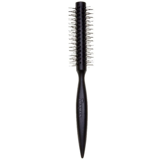 Denman - Spazzola D73 tonda