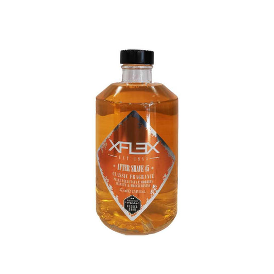 AFTER SHAVE 45