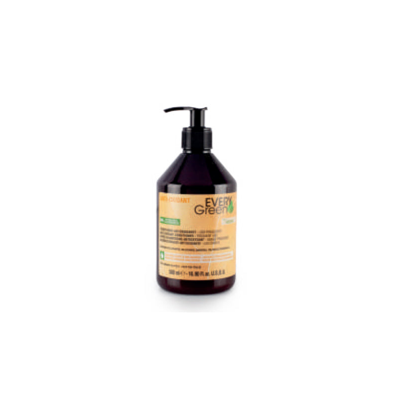 Every green -  ANTI OXIDANT uso frequente Conditioner Antiossidante