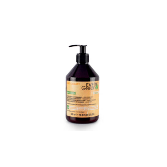 Every green -  ANTI OXIDANT uso frequente Conditioner Antiossidante