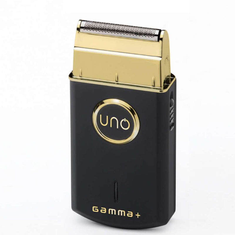 Gammapiu uno - shaver tosatrice professionale