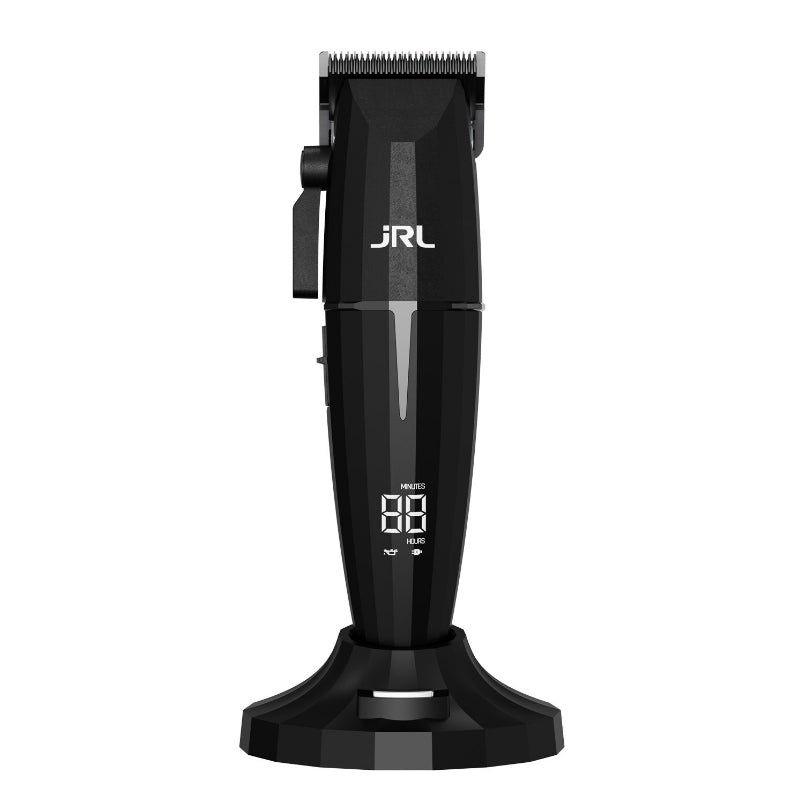 JRL Fresh Fade 2020 C onyx