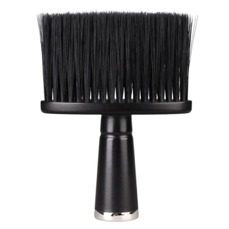 jrl - pennellessa spolvera collo