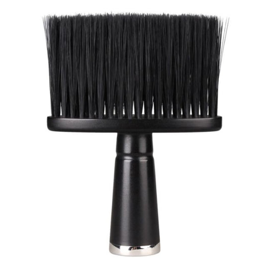 jrl - pennellessa spolvera collo