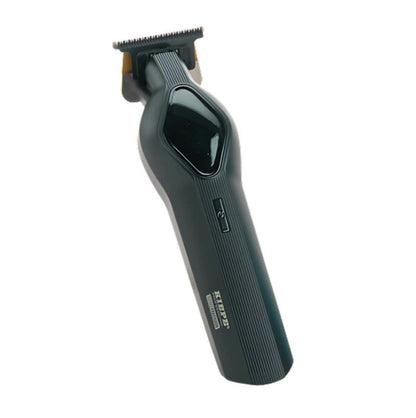 kiepe - trimmer professionale cordless home precision