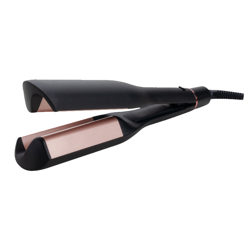 kiepe - piastra per onde ocean curls