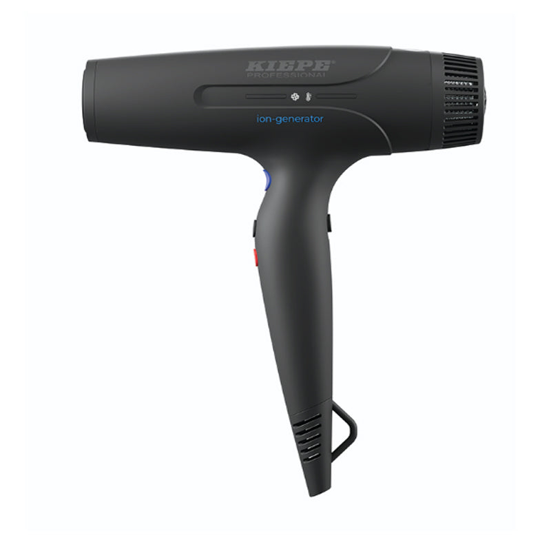 kiepe "00" - Asciugacapelli phon professionale 2400w