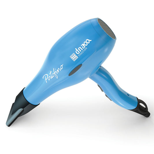 kiepe portofino - phon asciugacapelli professionale