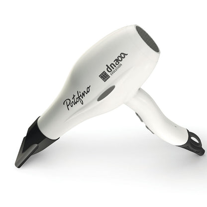 kiepe portofino - phon asciugacapelli professionale