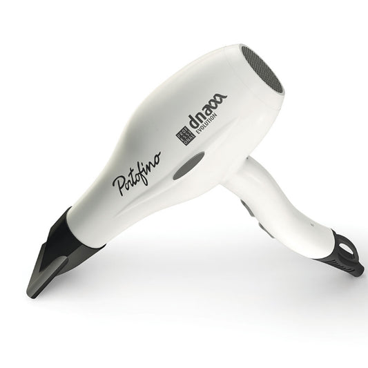 kiepe portofino - phon asciugacapelli professionale