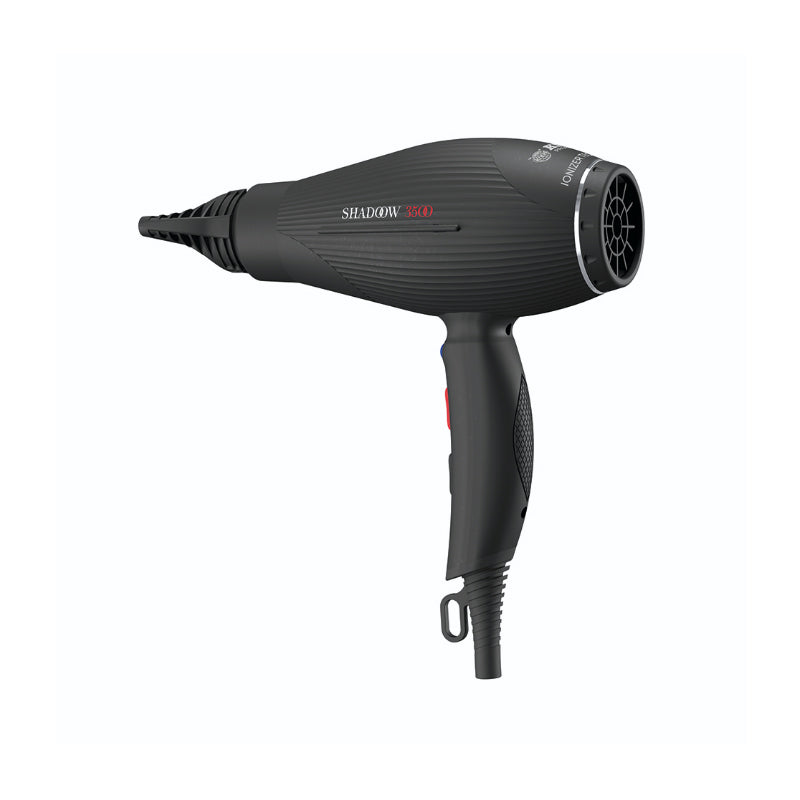 kiepe shadoow - asciugacapelli professionale