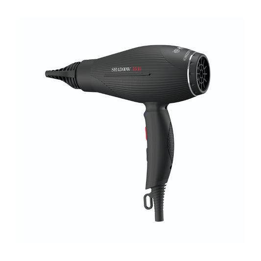 kiepe shadoow - asciugacapelli professionale