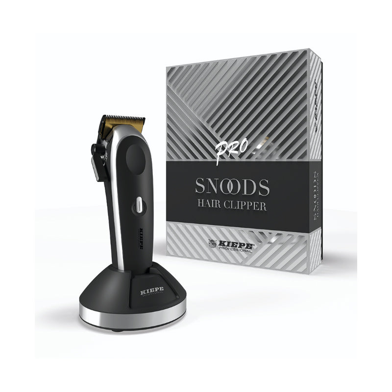 kiepe snoods - tagliacapelli professionale