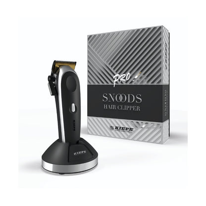 kiepe snoods - tagliacapelli professionale