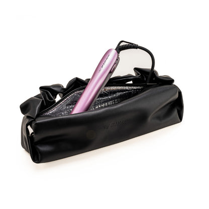 kiepe soon -  piastra professionale lisci e ricci