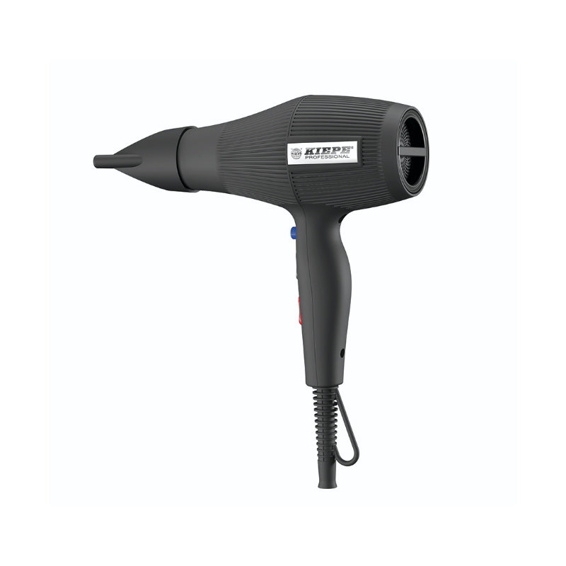 kiepe thoor - asciugacapelli phon professionale