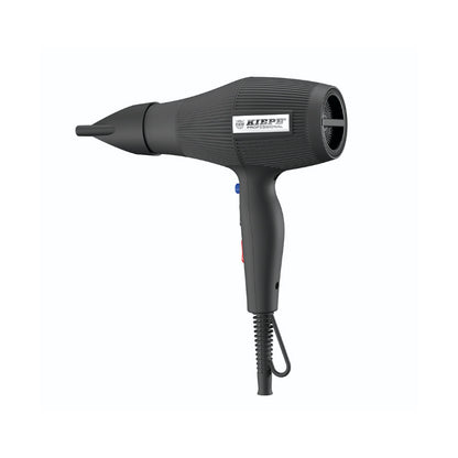 kiepe thoor - asciugacapelli phon professionale